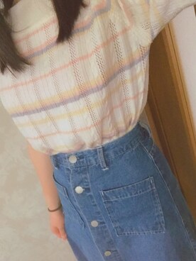 Katsuoさんのコーディネート