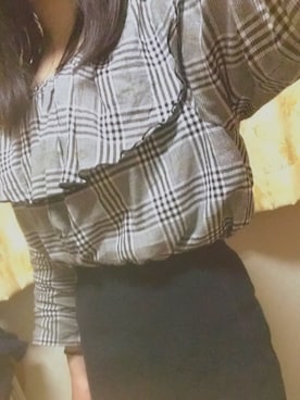 Katsuoさんのコーディネート