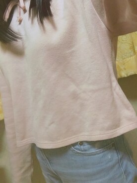 Katsuoさんのコーディネート