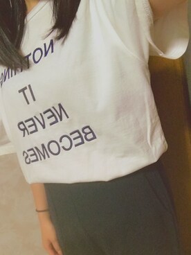 Katsuoさんのコーディネート