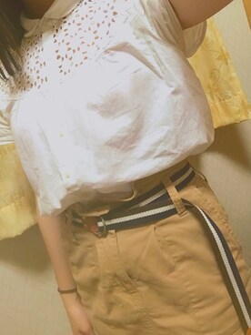 Katsuoさんのコーディネート