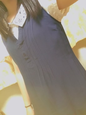 Katsuoさんのコーディネート