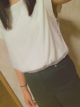 Katsuoさんのコーディネート