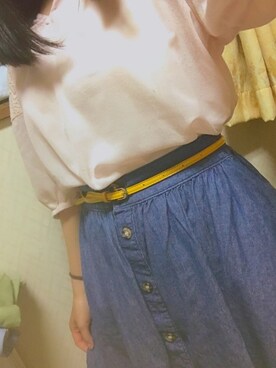 Katsuoさんのコーディネート