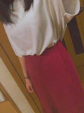 Katsuoさんのコーディネート