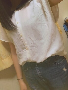 Katsuoさんのコーディネート