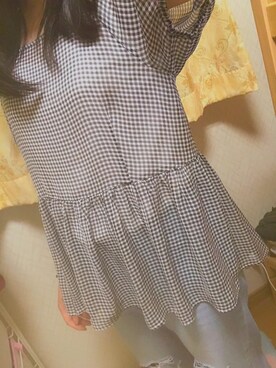 Katsuoさんのコーディネート