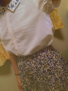 Katsuoさんのコーディネート