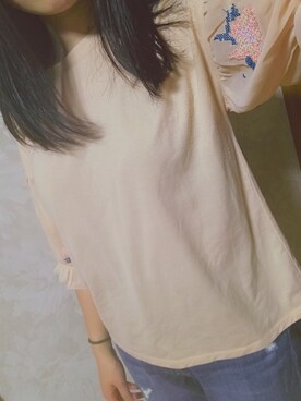 Katsuoさんのコーディネート