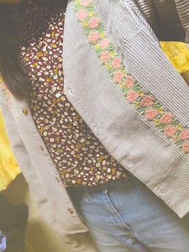 Katsuoさんのコーディネート