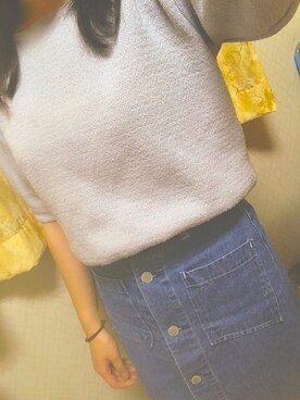 Katsuoさんのコーディネート