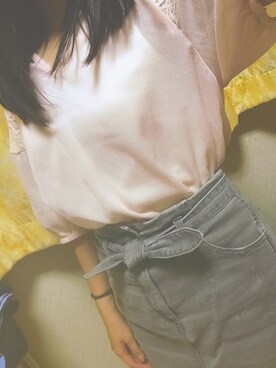 Katsuoさんのコーディネート