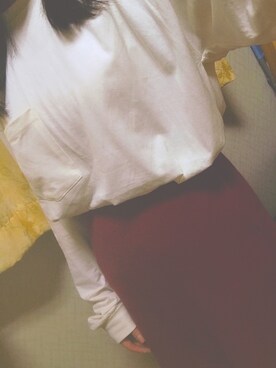 Katsuoさんのコーディネート