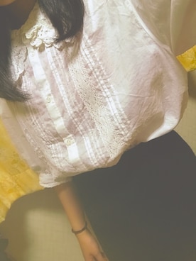 Katsuoさんのコーディネート