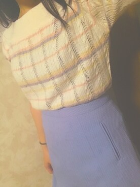 Katsuoさんのコーディネート