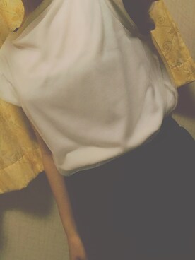 Katsuoさんのコーディネート