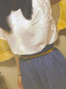 Katsuoさんのコーディネート