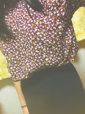 Katsuoさんのコーディネート