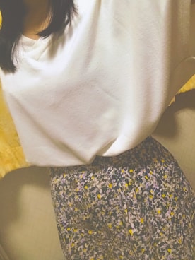 Katsuoさんのコーディネート