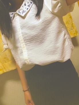 Katsuoさんのコーディネート