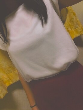 Katsuoさんのコーディネート