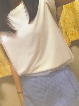 Katsuoさんのコーディネート