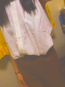 Katsuoさんのコーディネート