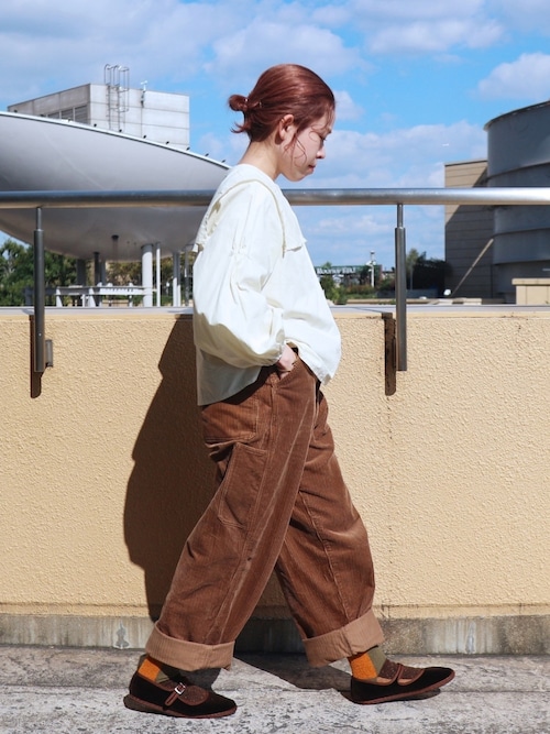 Miki.Nさんのコーディネート