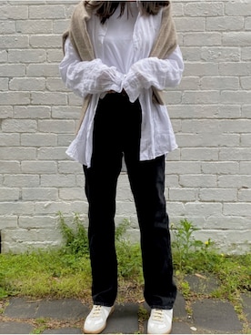 mailivingさんのコーディネート