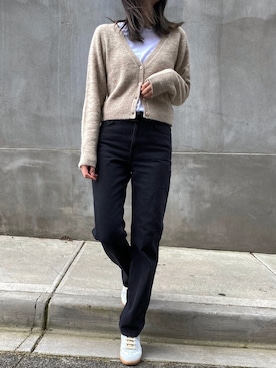 mailivingさんのコーディネート