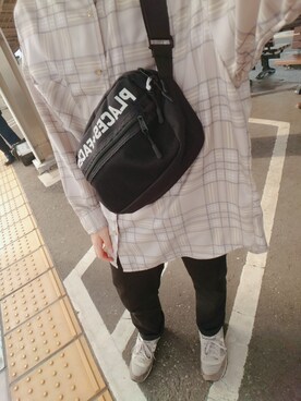 daikigstyleさんのコーディネート