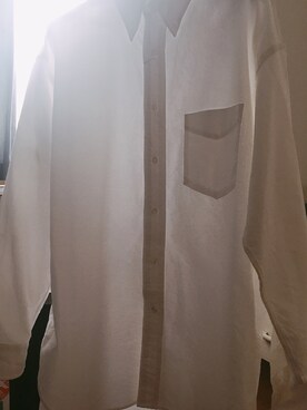 daikigstyleさんのコーディネート