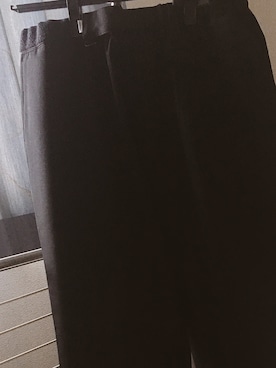 daikigstyleさんのコーディネート