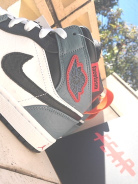 daikigstyleさんのコーディネート