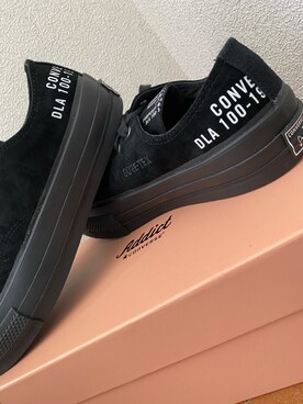 daikigstyleさんのコーディネート