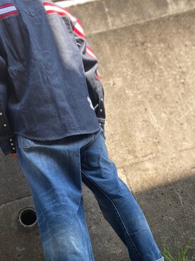 daikigstyleさんのコーディネート