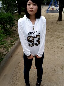 しまむら | その他パンツ