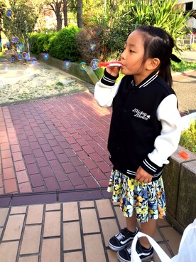 AIRIさんのコーディネート