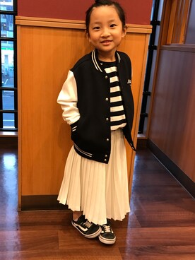 AIRIさんのコーディネート