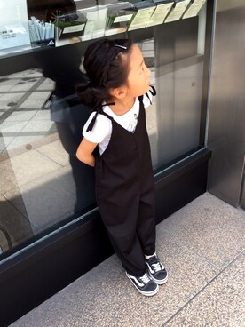 AIRIさんのコーディネート