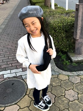 AIRIさんのコーディネート