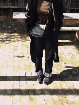 ふさんのコーディネート