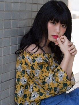 🐸さんのコーディネート