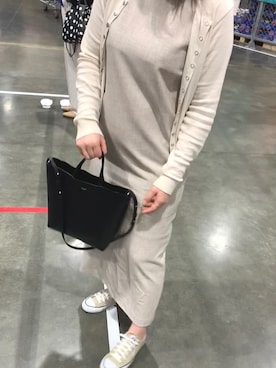 rayさんのコーディネート