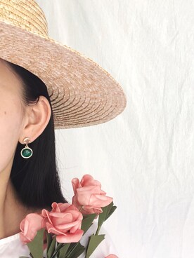 Ann-fafaさんのコーディネート