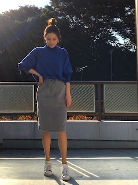 ☆s☆さんのコーディネート