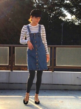 ☆s☆さんのコーディネート