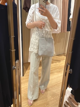 コトさんのコーディネート