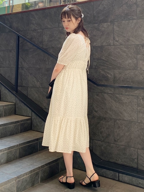 CandyStripperさんのコーディネート