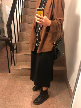 aoiさんのコーディネート